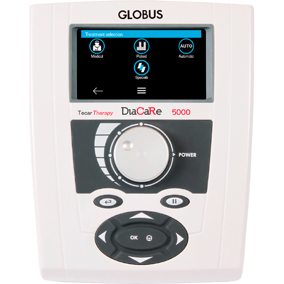diacare5000-01