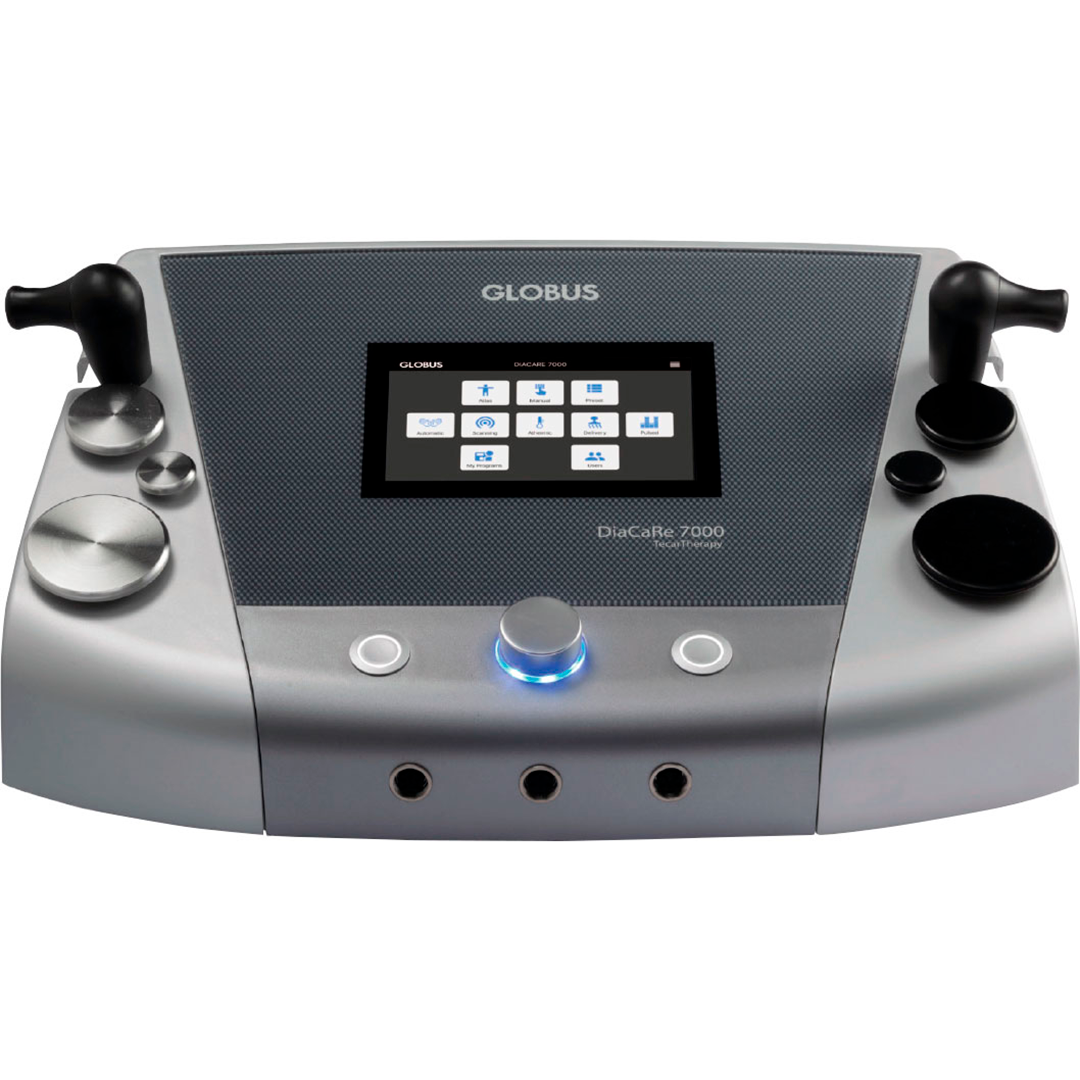diacare7000-01.jpg
